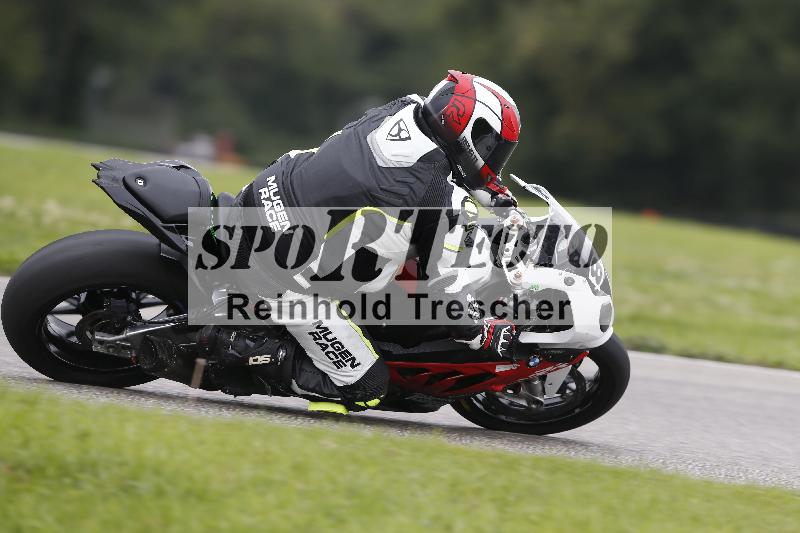 /57 03.10.2025 Speer Racing ADR/Gruppe rot/84